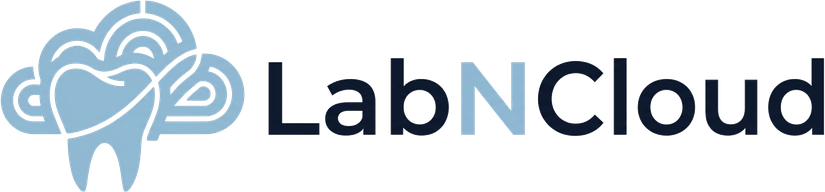 LabNCloud